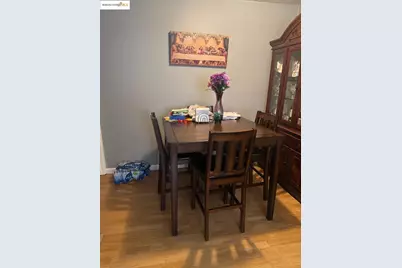 137 El Dorado Dr, Pittsburg, CA 94565 - Photo 24