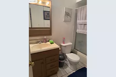 137 El Dorado Dr, Pittsburg, CA 94565 - Photo 26