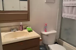 137 El Dorado Dr, Pittsburg, CA 94565 - Photo 26