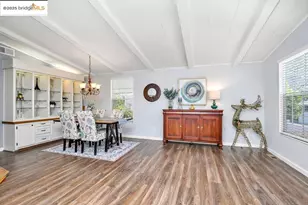 237 Aloha Way, Pittsburg, CA 94565 - Photo 10