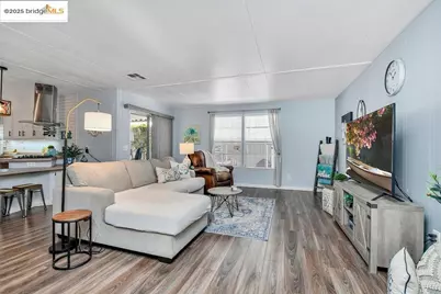 237 Aloha Way, Pittsburg, CA 94565 - Photo 12