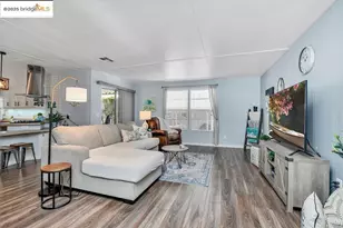 237 Aloha Way, Pittsburg, CA 94565 - Photo 12