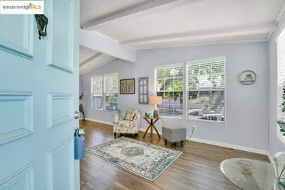 237 Aloha Way, Pittsburg, CA 94565 - Photo 8