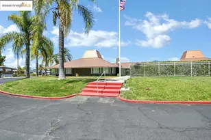 237 Aloha Way, Pittsburg, CA 94565 - Photo 36