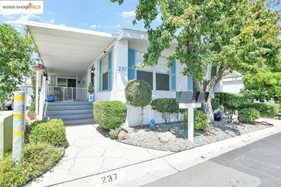 237 Aloha Way, Pittsburg, CA 94565 - Photo 2