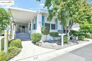 237 Aloha Way, Pittsburg, CA 94565 - Photo 2