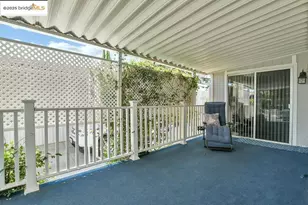 237 Aloha Way, Pittsburg, CA 94565 - Photo 4