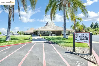 237 Aloha Way, Pittsburg, CA 94565 - Photo 26