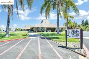 237 Aloha Way, Pittsburg, CA 94565 - Photo 26