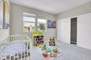 40702 Greystone Terrace, Fremont, CA 94538 - Photo 18