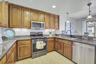 40702 Greystone Terrace, Fremont, CA 94538 - Photo 12