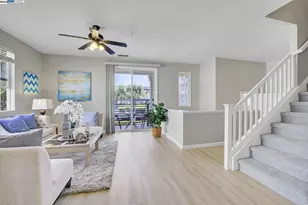 40702 Greystone Terrace, Fremont, CA 94538 - Photo 6