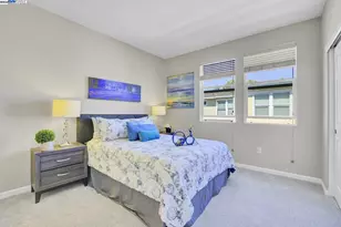 40702 Greystone Terrace, Fremont, CA 94538 - Photo 22