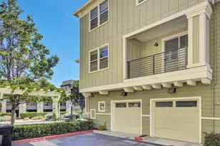 40702 Greystone Terrace, Fremont, CA 94538 - Photo 30