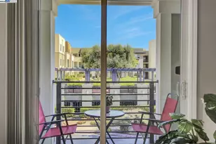 40702 Greystone Terrace, Fremont, CA 94538 - Photo 16