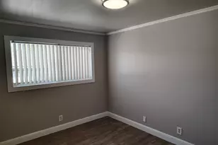 1753 California Ave, San Pablo, CA 94806 - Photo 10