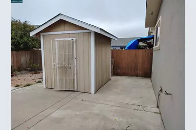 1753 California Ave, San Pablo, CA 94806 - Photo 14