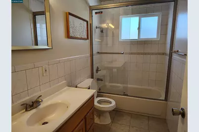 1753 California Ave, San Pablo, CA 94806 - Photo 8
