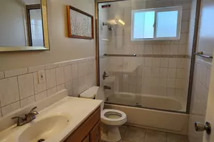 1753 California Ave, San Pablo, CA 94806 - Photo 8