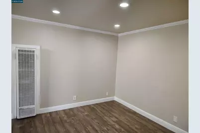 1753 California Ave, San Pablo, CA 94806 - Photo 4