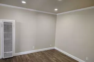 1753 California Ave, San Pablo, CA 94806 - Photo 4