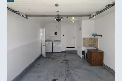 1753 California Ave, San Pablo, CA 94806 - Photo 12