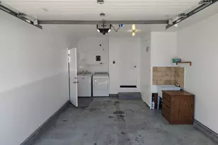 1753 California Ave, San Pablo, CA 94806 - Photo 12