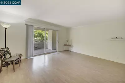 4033 Terra Granada Dr #9C, Walnut Creek, CA 94595 - Photo 10