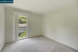 4033 Terra Granada Dr, Walnut Creek, CA 94595 - Photo 18