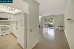 4033 Terra Granada Dr, Walnut Creek, CA 94595 - Photo 6