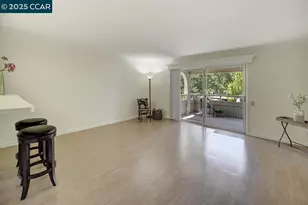 4033 Terra Granada Dr, Walnut Creek, CA 94595 - Photo 8