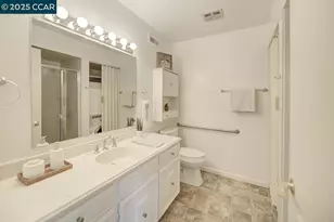 4033 Terra Granada Dr, Walnut Creek, CA 94595 - Photo 20