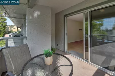 4033 Terra Granada Dr #9C, Walnut Creek, CA 94595 - Photo 14