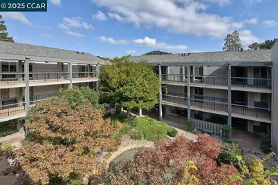 4033 Terra Granada Dr #9C, Walnut Creek, CA 94595 - Photo 26