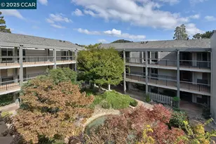 4033 Terra Granada Dr, Walnut Creek, CA 94595 - Photo 26