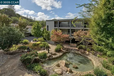 4033 Terra Granada Dr #9C, Walnut Creek, CA 94595 - Photo 28