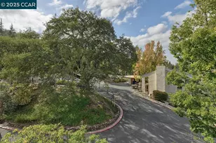 4033 Terra Granada Dr, Walnut Creek, CA 94595 - Photo 12