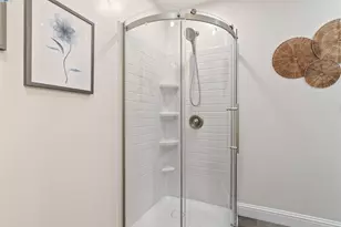 1743 Carmel Dr, Walnut Creek, CA 94596 - Photo 22