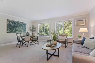 1743 Carmel Dr, Walnut Creek, CA 94596 - Photo 12