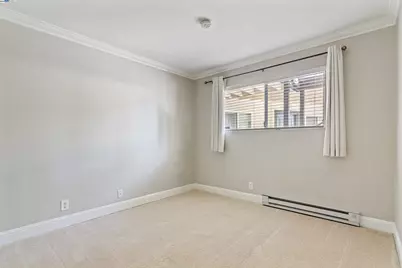 1743 Carmel Dr #9, Walnut Creek, CA 94596 - Photo 24