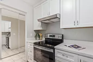 1743 Carmel Dr, Walnut Creek, CA 94596 - Photo 8