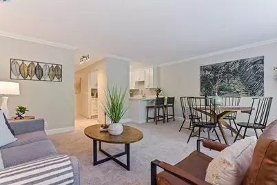 1743 Carmel Dr #9, Walnut Creek, CA 94596 - Photo 14