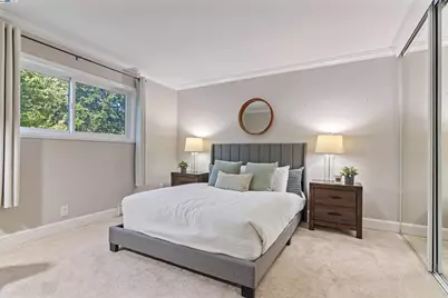 1743 Carmel Dr #9, Walnut Creek, CA 94596 - Photo 20