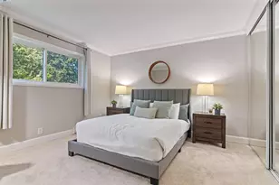 1743 Carmel Dr, Walnut Creek, CA 94596 - Photo 20