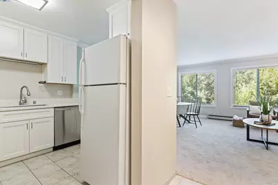 1743 Carmel Dr #9, Walnut Creek, CA 94596 - Photo 6
