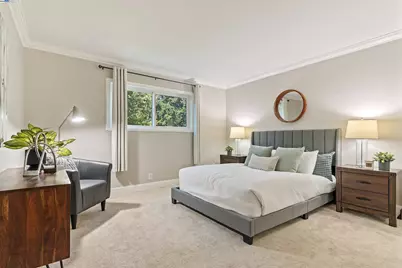 1743 Carmel Dr #9, Walnut Creek, CA 94596 - Photo 18