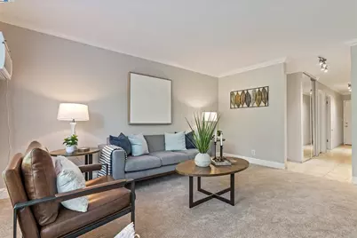 1743 Carmel Dr #9, Walnut Creek, CA 94596 - Photo 16