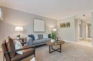 1743 Carmel Dr, Walnut Creek, CA 94596 - Photo 16