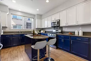 34192 Firenze Terrace, Fremont, CA 94555 - Photo 10