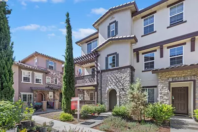 34192 Firenze Ter, Fremont, CA 94555 - Photo 1